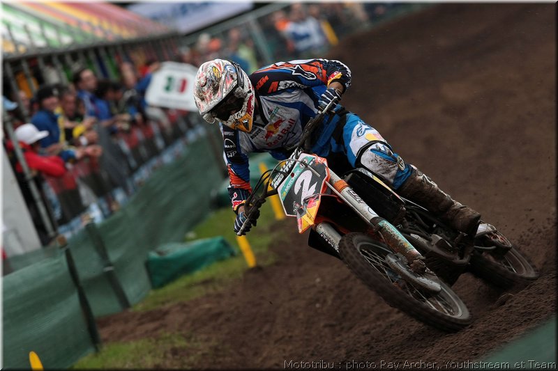searle_7