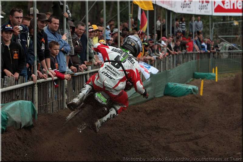 swanepoel_1