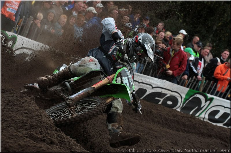 swanepoel_3