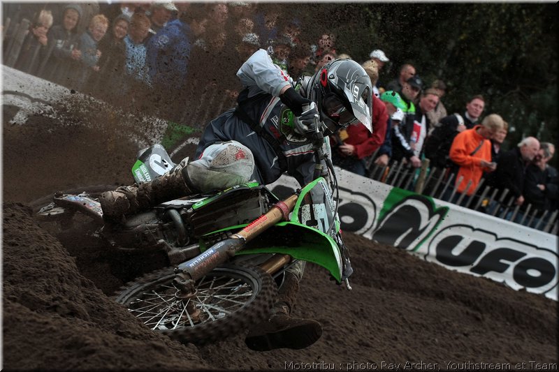 swanepoel_4