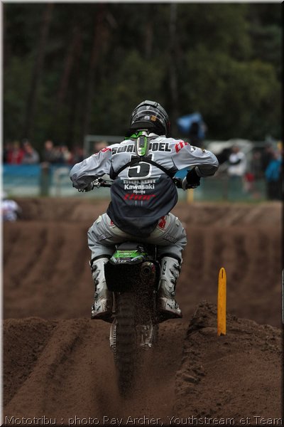 swanepoel_5