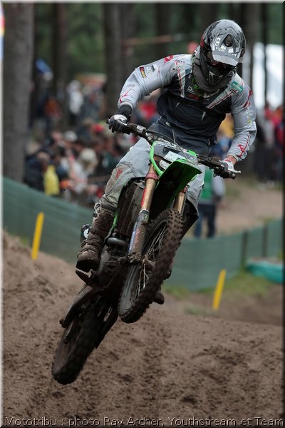 swanepoel_6