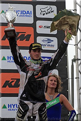 aubin_4.jpg