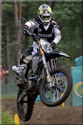 coppins_3.jpg