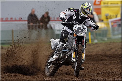 coppins_5.jpg