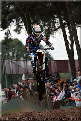 goncalves_4.jpg