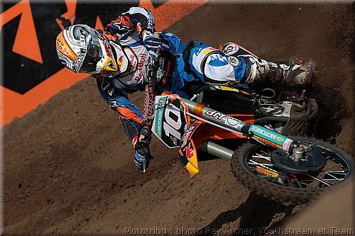 goncalves_6.jpg
