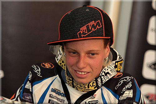laier_6.jpg