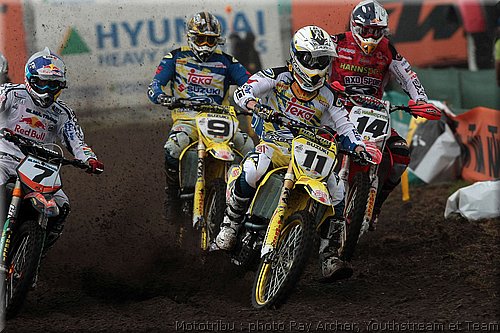 mx1.JPEG