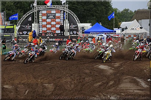 mx1_2.jpg