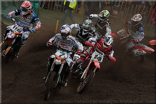 mx1_3.jpg