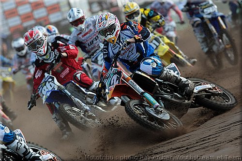 mx2_1.jpg