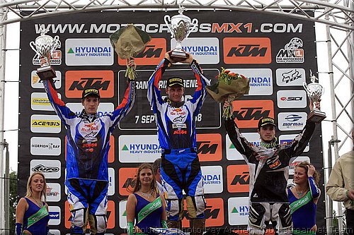 mx2_2.jpg