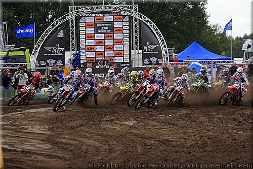 mx2_3.jpg