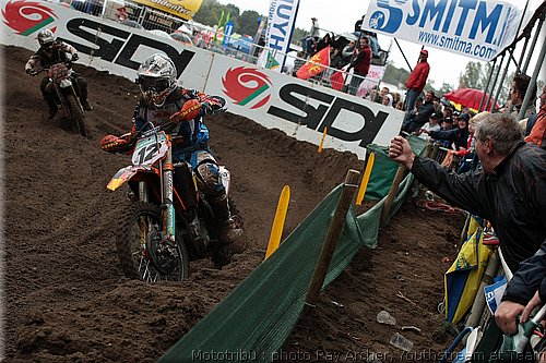 nagl_1.jpg