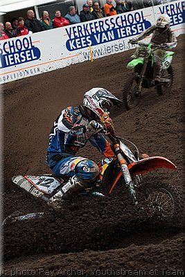 nagl_3.jpg