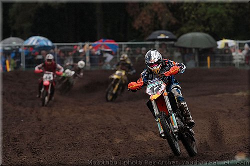 nagl_5.jpg