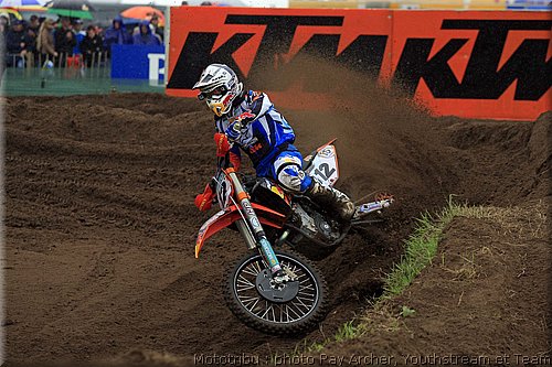 nagl_7.jpg