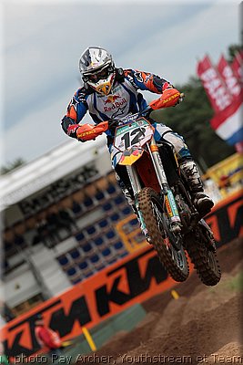 nagl_8.jpg