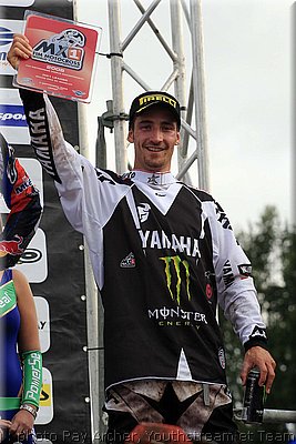 philippaerts_1.jpg