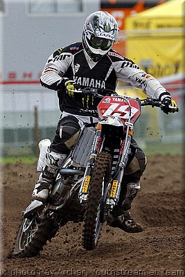 philippaerts_2.jpg