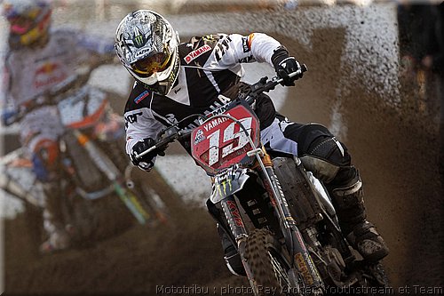 philippaerts_3.jpg