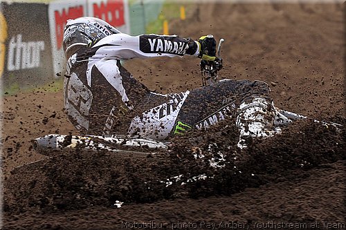 philippaerts_4.jpg