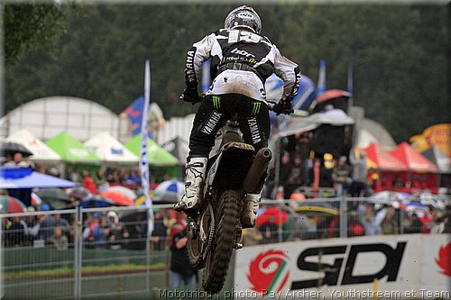 philippaerts_5.jpg