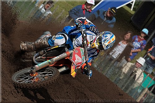 rattray_02.jpg