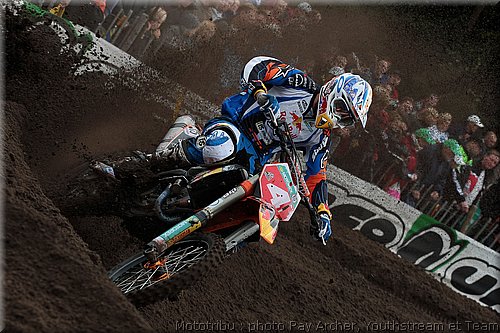 rattray_03.jpg