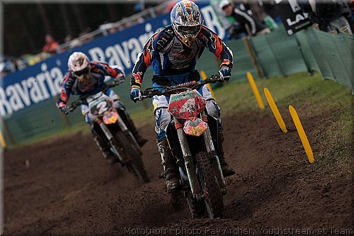 rattray_04.jpg