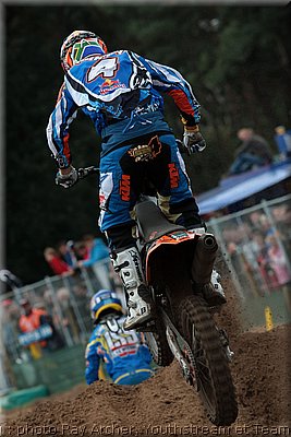 rattray_06.jpg