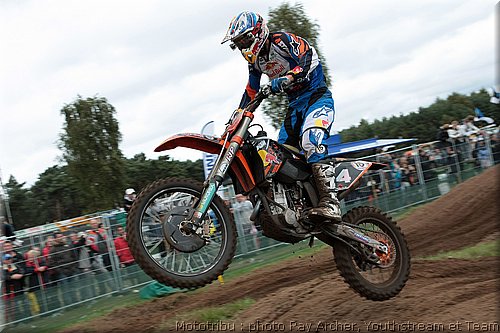 rattray_08.jpg