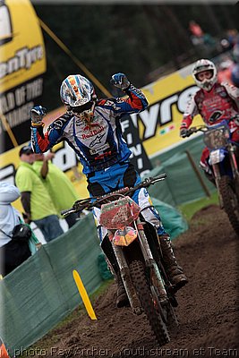 rattray_09.jpg