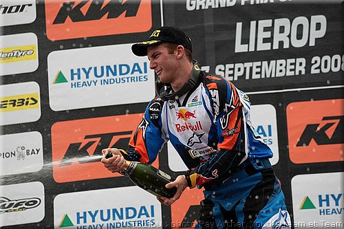 rattray_10.jpg