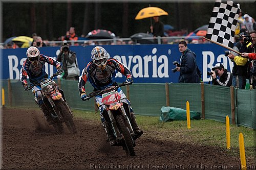 rattray_11.jpg