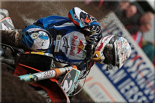 searle_5.jpg