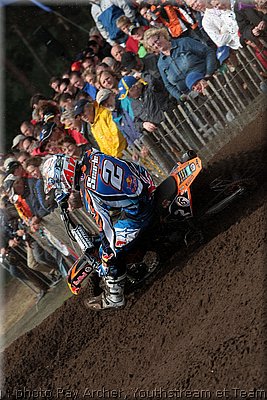 searle_8.jpg