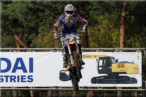 searle_9.jpg