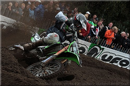 swanepoel_4.jpg