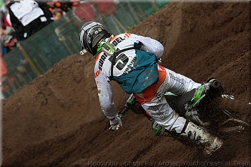 swanepoel_9.jpg