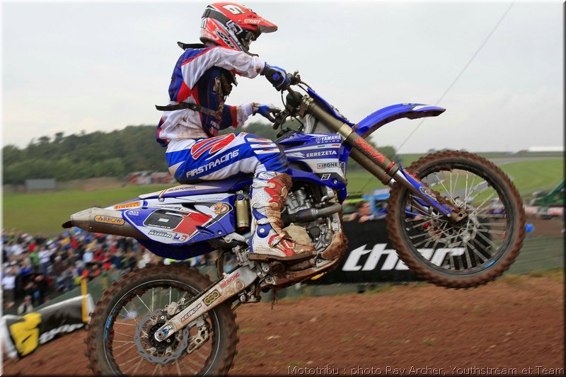 aubin_1