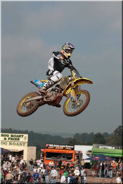 cooper_2