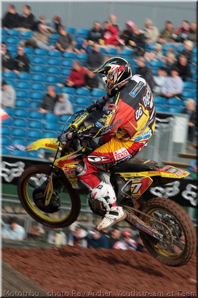 dedycker_04