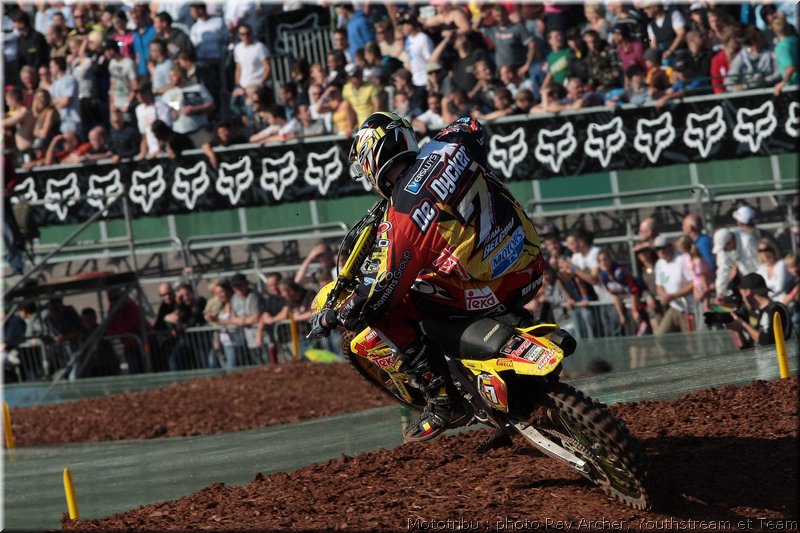 dedycker_06