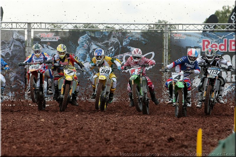 mx_nations_03