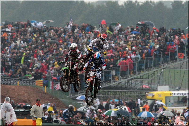 mx_nations_07