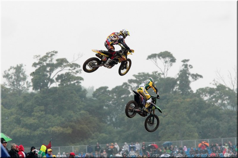 mx_nations_10