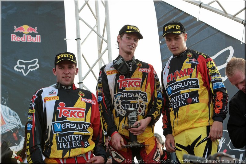 mx_nations_12