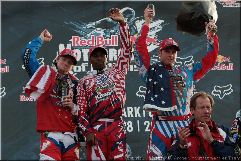 mx_nations_16
